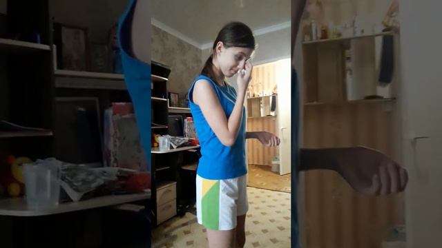 Квест "найди подарок". смотреть онлайн