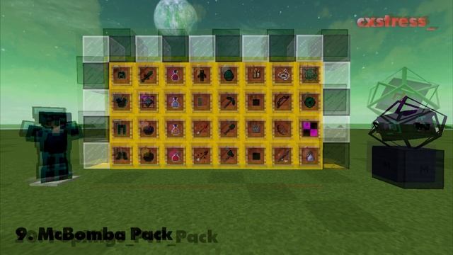 Слив 15 Рп для ПВП/ПВЕ. / 1.12+ Версии.