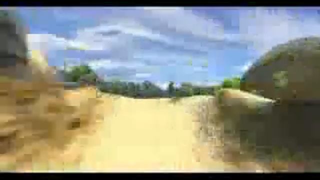 Прикол* смотреть онлайн