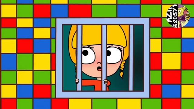 {RYTP}Луана Rytp 5 смотреть онлайн