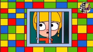 {RYTP}Луана Rytp 5