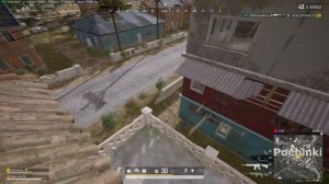 РАЗОБЛАЧЕНИЕ СЕКРЕТНЫХ ТАКТИК ПРО ИГРОКОВ PUBG - КАК ПРАВИЛЬНО ИГРАТЬ В ПАБГ НА ПК ГАЙД ДЛЯ НОВИЧКО