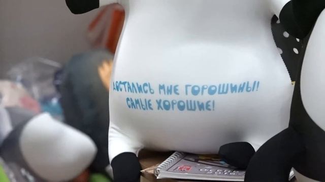 Спортлэнд 2016. Вручение дипломов участникам фестиваля Спорт как искусство