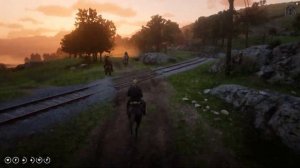 Художественный фильм "Охотник"