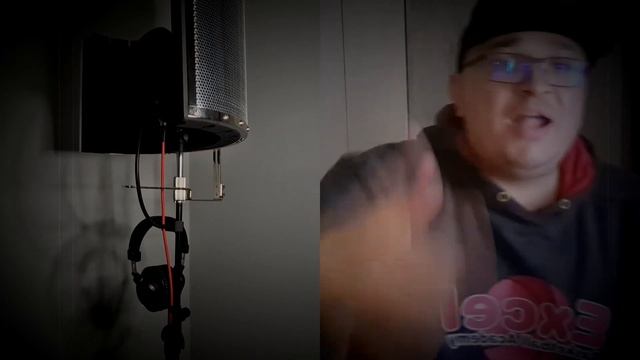 2.Осем Пет - Рап Трактат (Official Video)