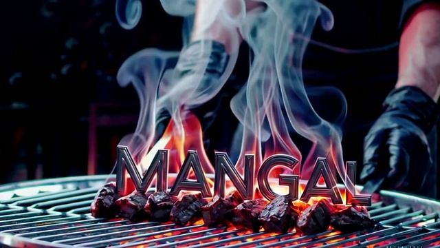 Mangal3
