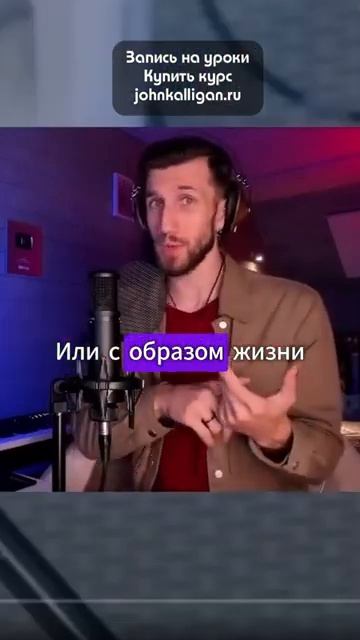 ЧТО СТАЛО С ГОЛОСОМ ИГОРЯ ЖУРАВЛЁВА Альянс - На Заре смотреть онлайн