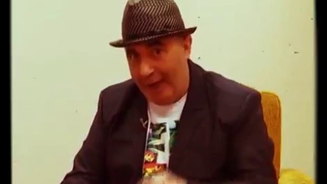 Хорошие шутки смотреть онлайн