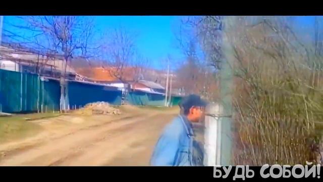 UAI VICHEA! МОЛДАВСКИЙ ПРИКОЛ смотреть онлайн