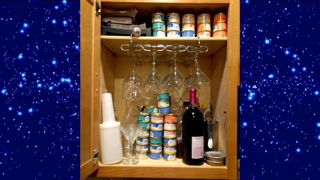 Убойные приколы честных депутатов, попробуй не засмеяться. смотреть онлайн