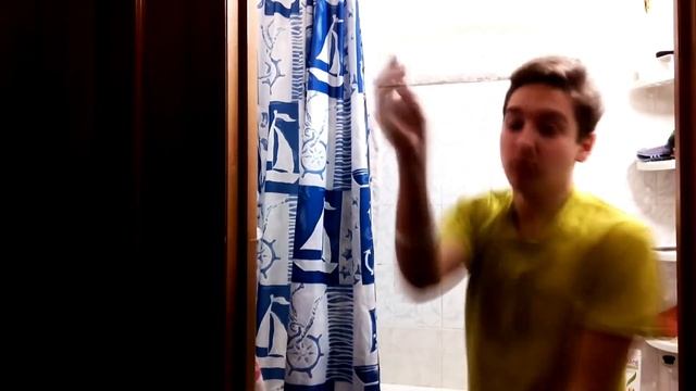 Xlson137 кинул дротик №2