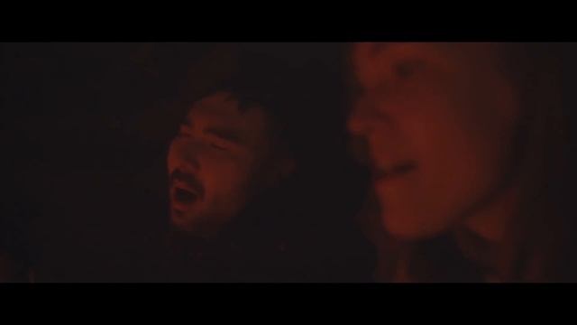 Грейс / почему американка не хочет покидать Алматы