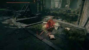 Как и где получить тесак знамения в ELDEN RING