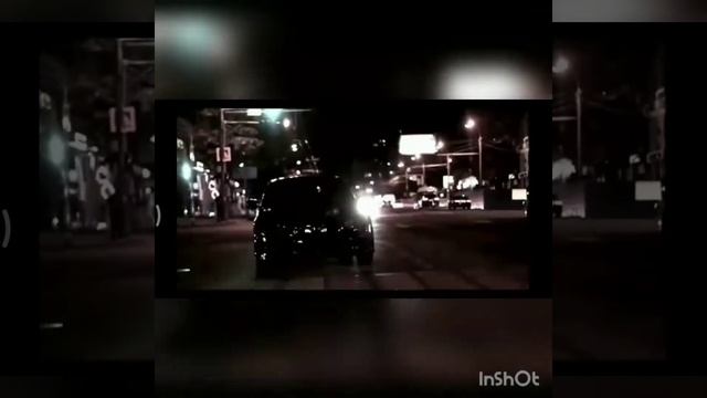 &&Яд добра. Чёрная Бейсболка &&