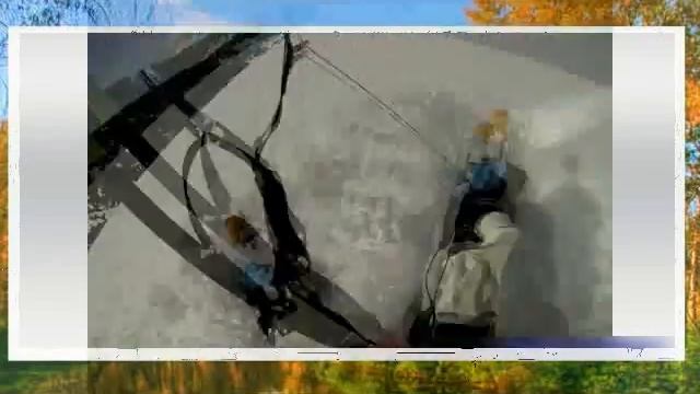 Смотреть приколы на ютубе 26 смотреть онлайн