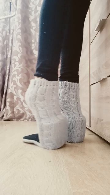 балет не моё смотреть онлайн