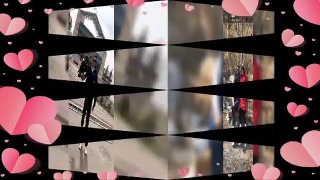 Рустам байкем С ДНЕМ РОЖДЕНИЯ смотреть онлайн