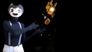 SAMMY LAWRENCE IN REAL LIFE СЭММИ ЛОУРЕНС В РЕАЛЬНОЙ ЖИЗНИ СЭММИ БОМБИТ