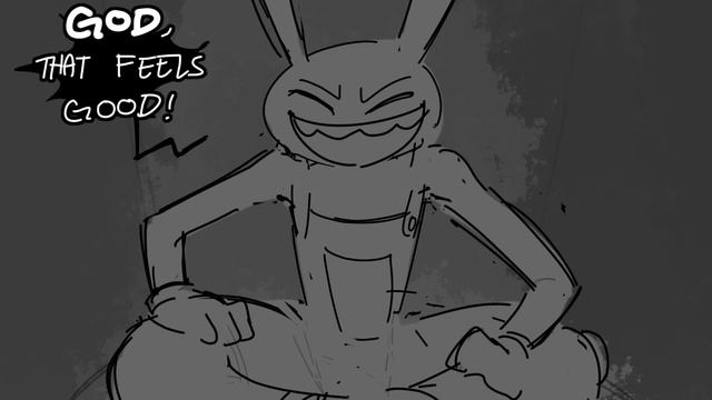 КЕЙН И ПОМНИ СОЗДАЛИ НЕЧТО #ЦифровойЦирк #TheAmazingDigitalCircus #AmazingDigitalCircus #помни #кей