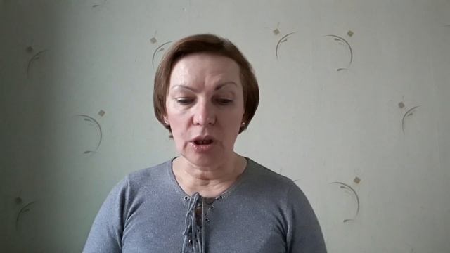 Spotlight 2 класс. Родителям и детям. Урок 27. Учебник стр. 70,71. смотреть онлайн