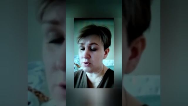 Деревенский дневник очень многодетной мамы ЛЕЛИ БЫКО? смотреть онлайн