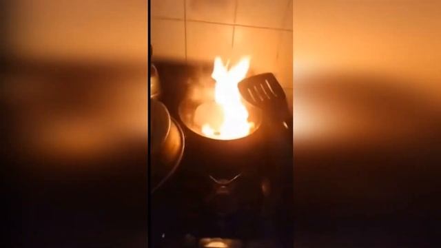 СМЕХ ДО СЛЕЗ / ЛУЧШИЕ ПРИКОЛЫ 2022 ЯНВАРЬ #8 смотреть онлайн