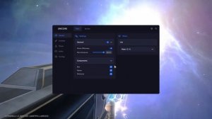 Инструкция по установке UniCore | Honkai Star Rail | Актуальна на 2