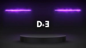 L U X U R Y - Deep House Mix Vol.11 ' by Gentleman