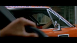 Придурки из Хаззарда \ The Dukes of Hazzard