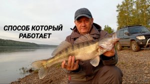 СЕКРЕТ ЛОВЛИ НА РЕЗИНКУ МАЙ 2025 (3 СЕРИЯ)