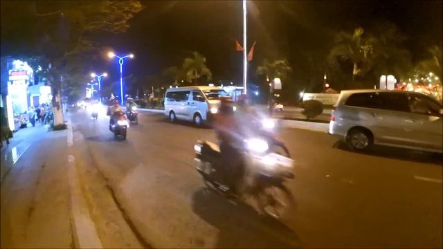 Трансфер в Нячанг  из Swandor Hotel Вьетнам