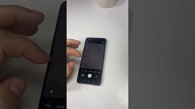 21-05-2025 смотреть онлайн