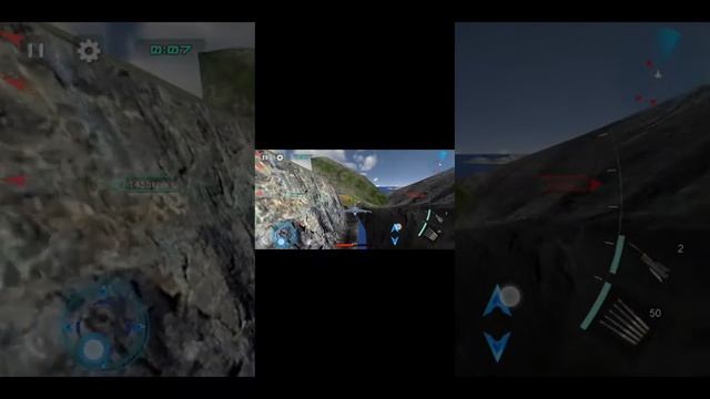 играю в прикольную игру