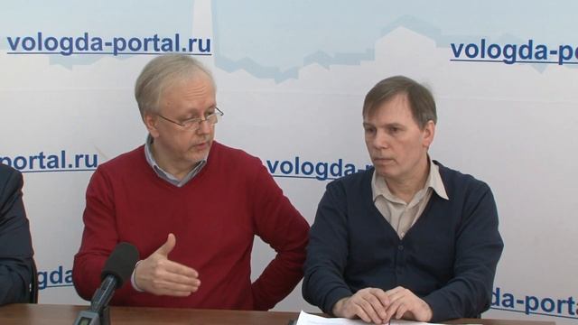 О хоровом фестивале «Молодая классика» смотреть онлайн