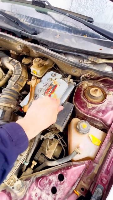 Пиши + сделаю обзор на Мерс w245 #bclass #lada#granta#rek смотреть онлайн