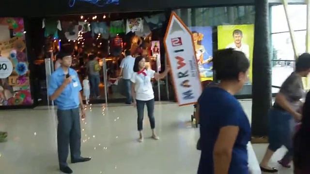 Крольчиха Мария ''Sylvanian Families'' (part 2) смотреть онлайн