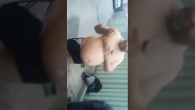 Прикол . без мозгов смотреть онлайн