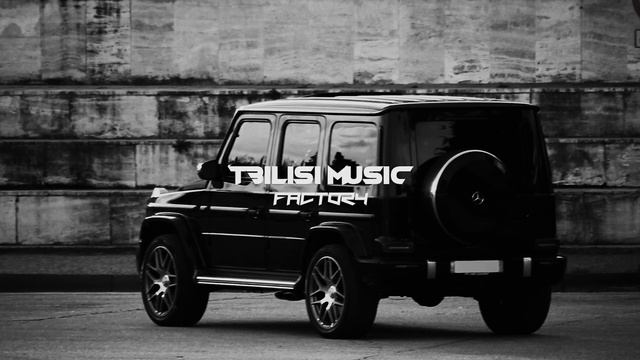 ТРИАГРУТРИКА - ✵ ГЕЛИК ✵ смотреть онлайн