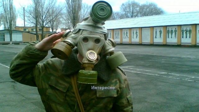 Армия армия Армейские приколы из разных стран мира смотреть онлайн