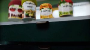 Реклама «Бондюэль» (2024)