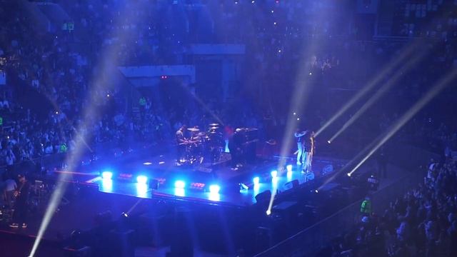 КОНЦЕРТ RAAVA MUSIC ОТ 29.05.2021