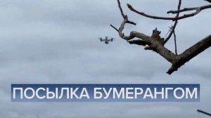 Часы и начало программы "Время" (Первый канал [+9], 30.12.2024)