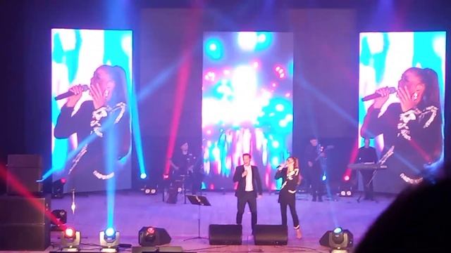 Гузель Уразова Ильдар Хакимов