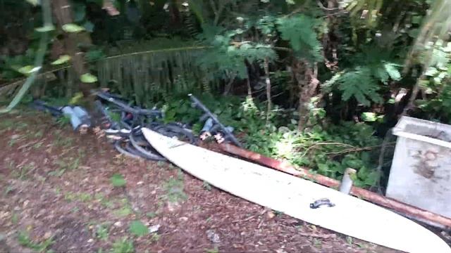 найдена мачта и паруса!!! Макс- СПАСИБО!!!! смотреть онлайн