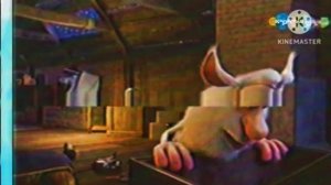 Ангел Бэби Вырезанный Фрагменты (Карусель 03.06.2018) для @Pups_2.0