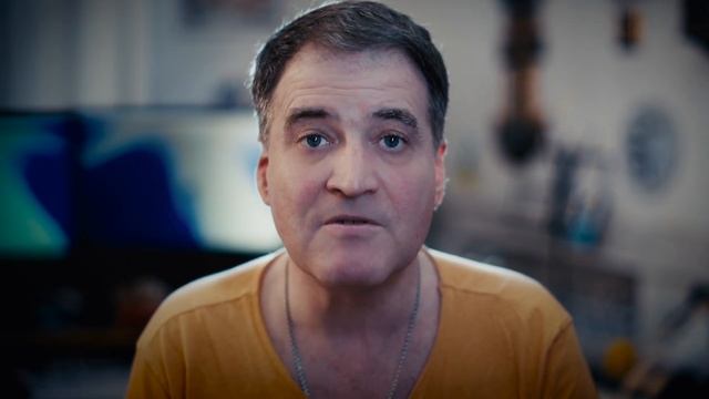 как настроить canon r6 mark ii для видео смотреть онлайн