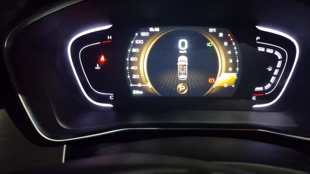 КЛЮЧ ЗАЖИГАНИЯ БЕЛДЖИ Х50 КУПИТЬ ОРИГИНАЛЬНЫЙ СМАРТ НА