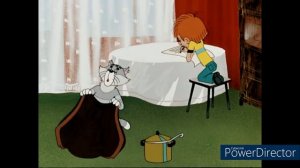 трое из сложноквашино | RYTP без мата #rytp #приколы