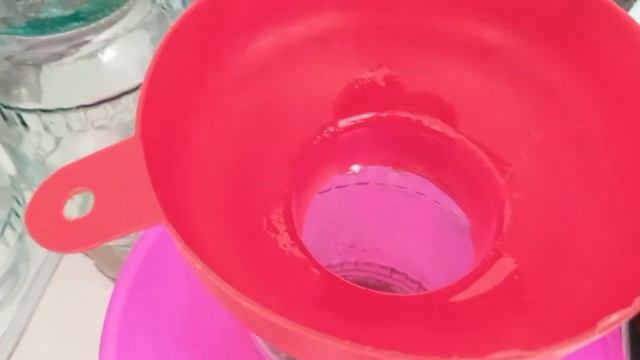 Зеленый талант