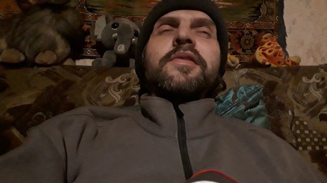 Как самому выходить из депрессии? смотреть онлайн